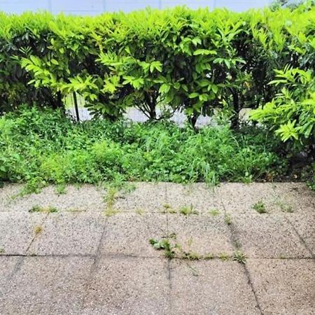 Appartement Cosy Proche Paris Le Bourget Ngoại thất bức ảnh
